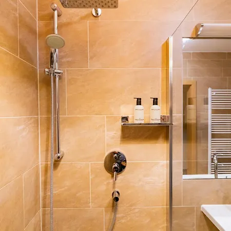 Haus Freunden * סן אנטון