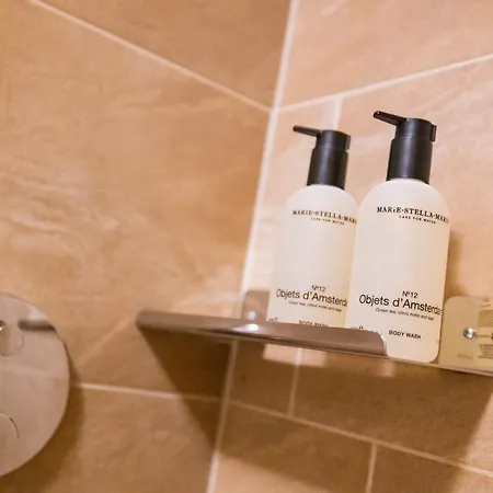 Haus Freunden Sankt Anton am Arlberg