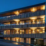 Haus Freunden
