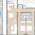 아파트 Haus Freunden *