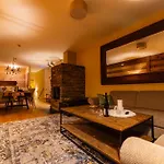 Haus Freunden 아파트