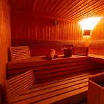 Haus Freunden 아파트 장크트안톤암아를베르크