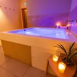 아파트 Haus Freunden