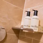 Haus Freunden 장크트안톤암아를베르크