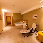 아파트 Haus Freunden