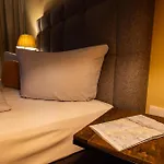 아파트 Haus Freunden 장크트안톤암아를베르크