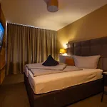 아파트 Haus Freunden *